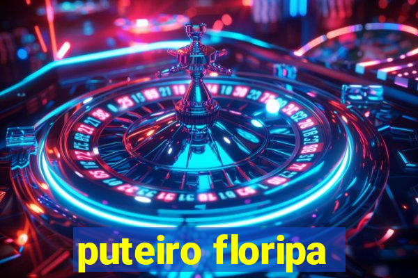 puteiro floripa